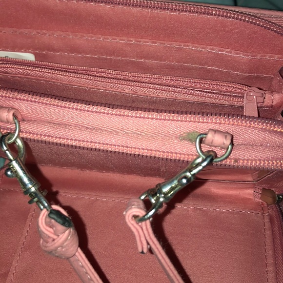 Custom Designer Purse - Picture 3 of 3